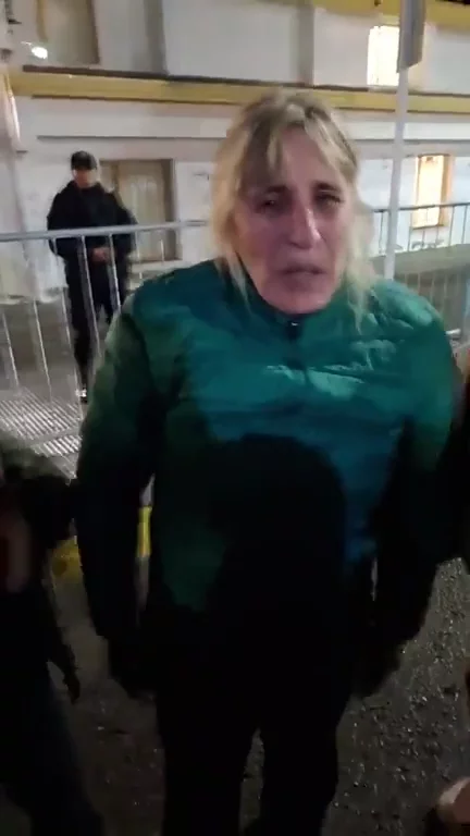 AQOpPLhXp9sC8MOI3b-7rPEdb4psRzReEAozJT5Qlg7Xl5k9SiPJbi4PedrfsNNSrgJ-dziG-uz-1X5UbVvpGxQudQ0o6m27xqHqLu4RiTXqLY-UFcCgVBoOmjyyRZx2C0s57lKiRr-7E9L94ZeqE835Nz4VdJhGgcnnCHs