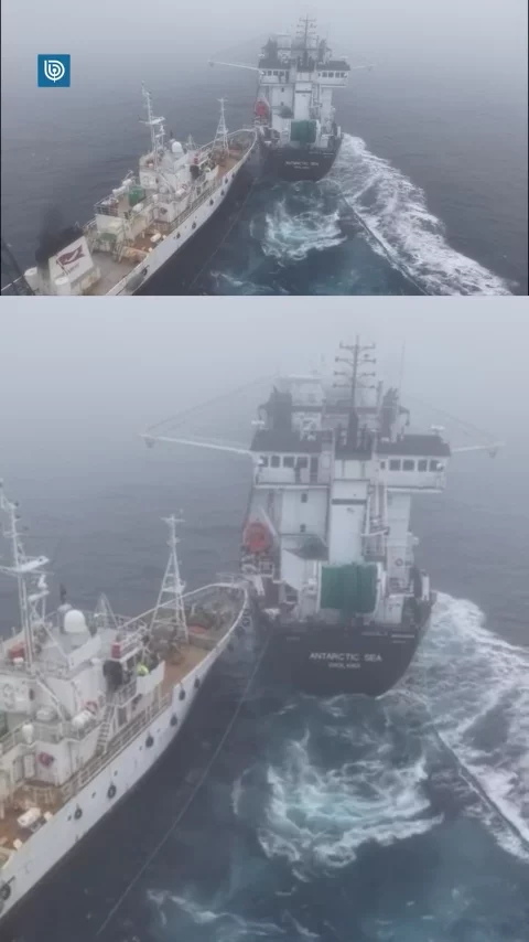 video-output-DB46175D-5D04-421E-BA02-C77CE0C13D33-1