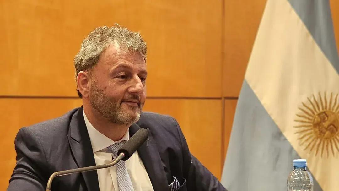 nota-1723676-virtual-toma-gobierno-milei-macri-tambien-queda-secretaria-trabajo-ubica-laboralista-omar-yasin-1073952