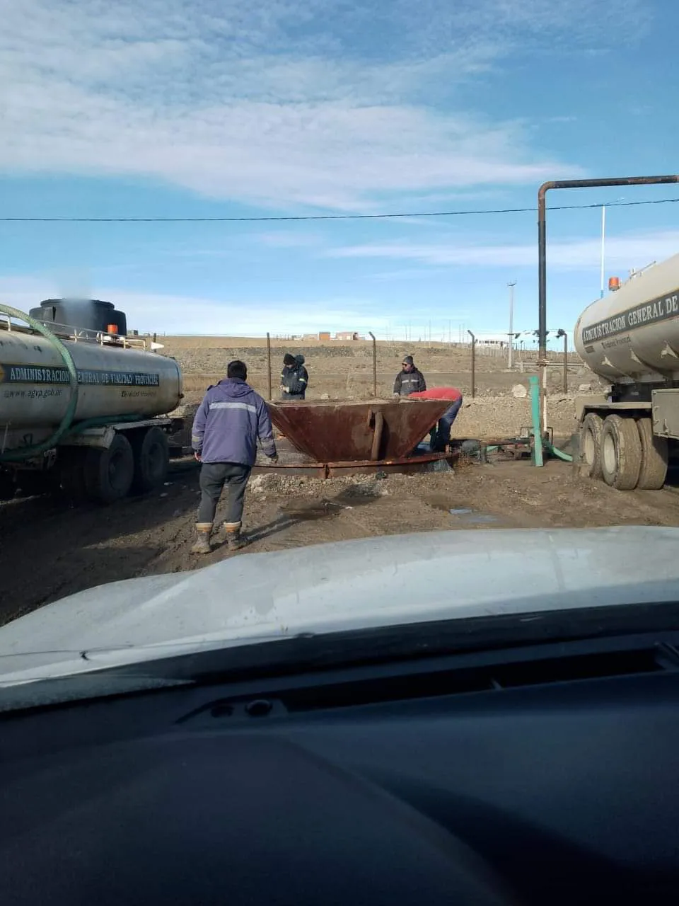 FB_IMG_1715444253135