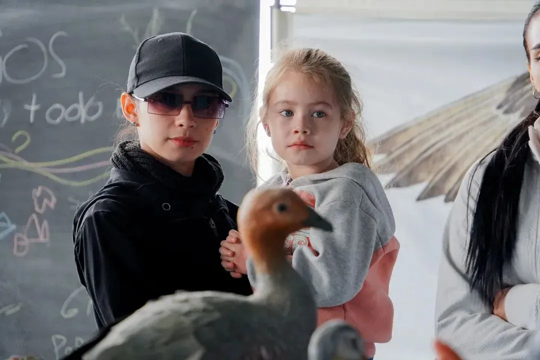 FB_IMG_1770079461343