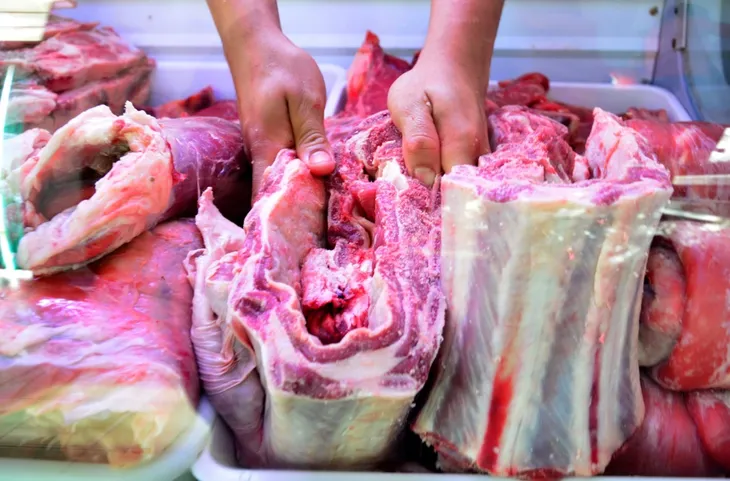 asado-carniceriajpeg