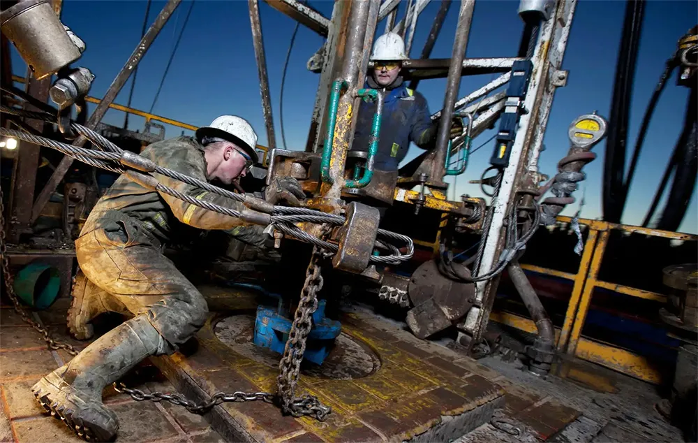 trabajadores_del_petroleo