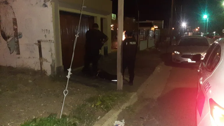 whatsapp-image-2024-03-26-at-92335-amjpeg