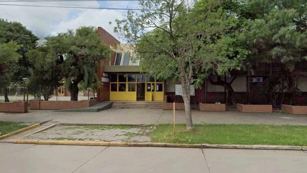 escuela-san-cristobal