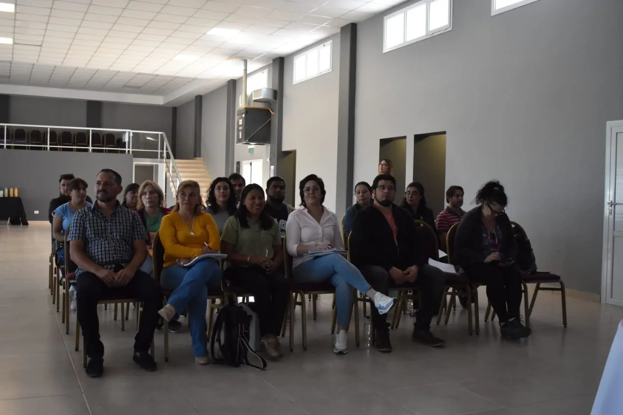 WhatsApp_Image_2025-01-14_at_13.02.01