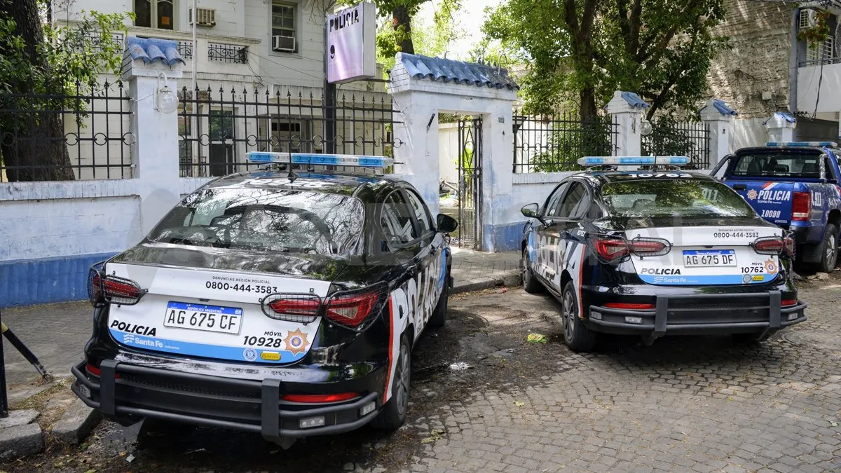 allanamiento-comisaria-9-pillin-bracamonte-3jpg