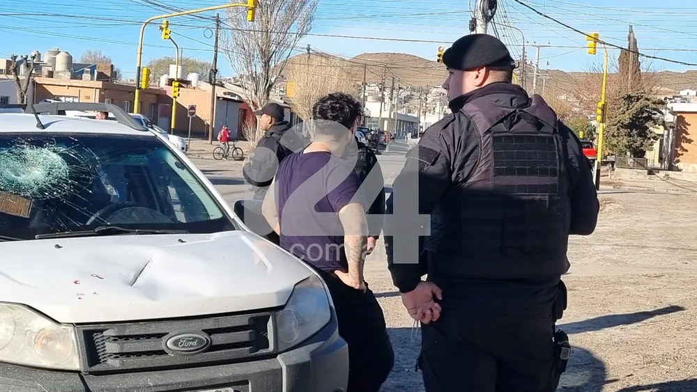 065fa15b-4f63-4b43-948e-5550dbc4d88e