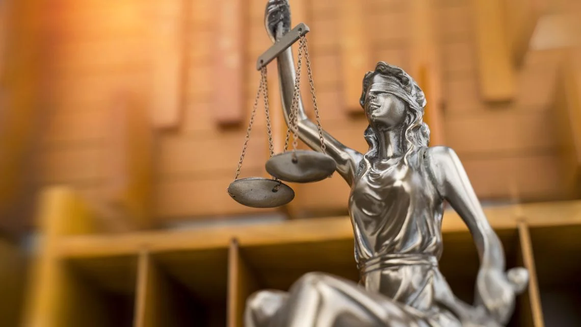 justicia-de-corrientes-2206695