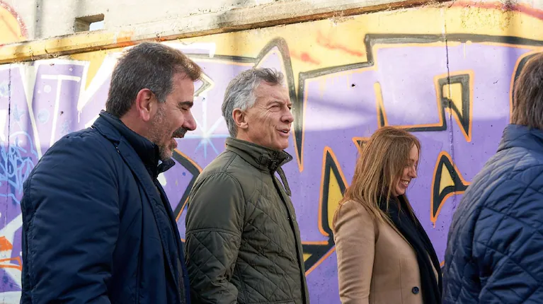 mauricio-macri-estuvo-en-la-plata-junto-a-maria-eugenia-vidal-y-cristian-ritondo-foto-pro-7GUOUJALCFFMRLVNRKAE7ZGI4E