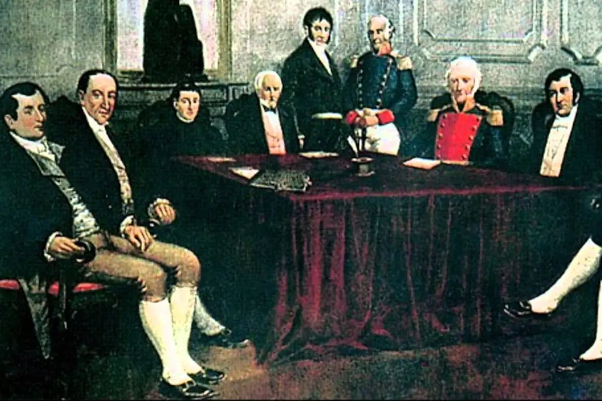 los-protagonistas-del-25-de-mayo-de-Z37NJWJ6HFCAXMF4Z7IIGHJSRE