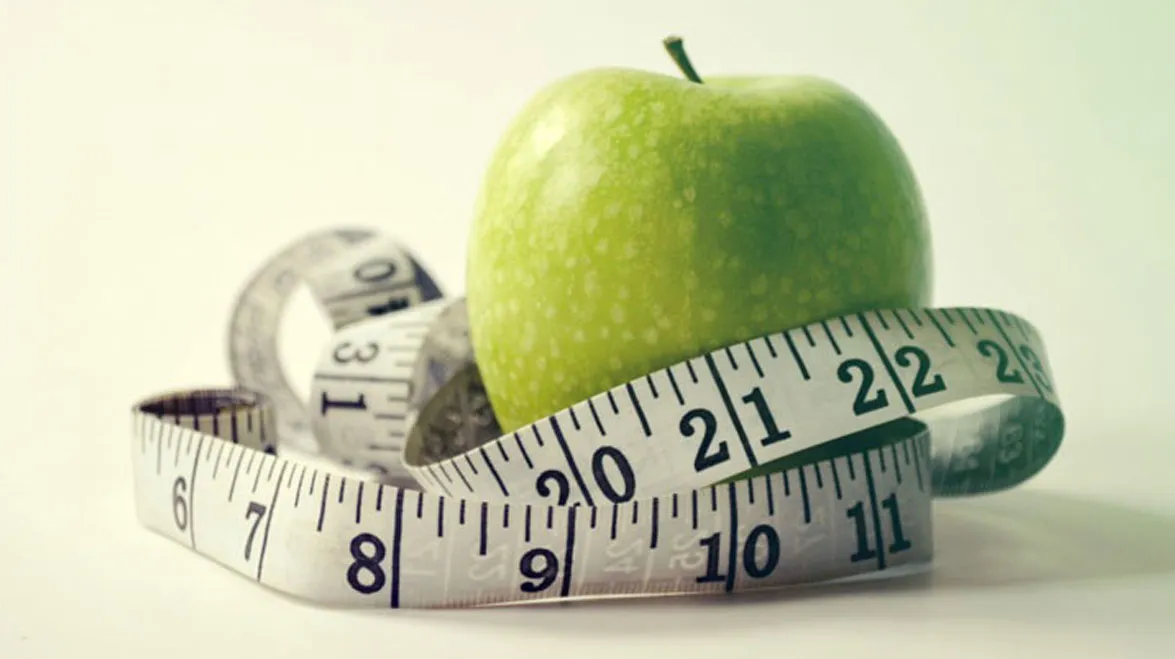 trastornos-conducta-alimentaria