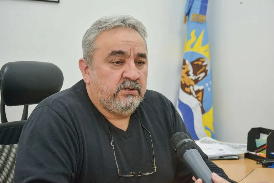 6372f5ec5466fca97409757d9f8f878c_XL