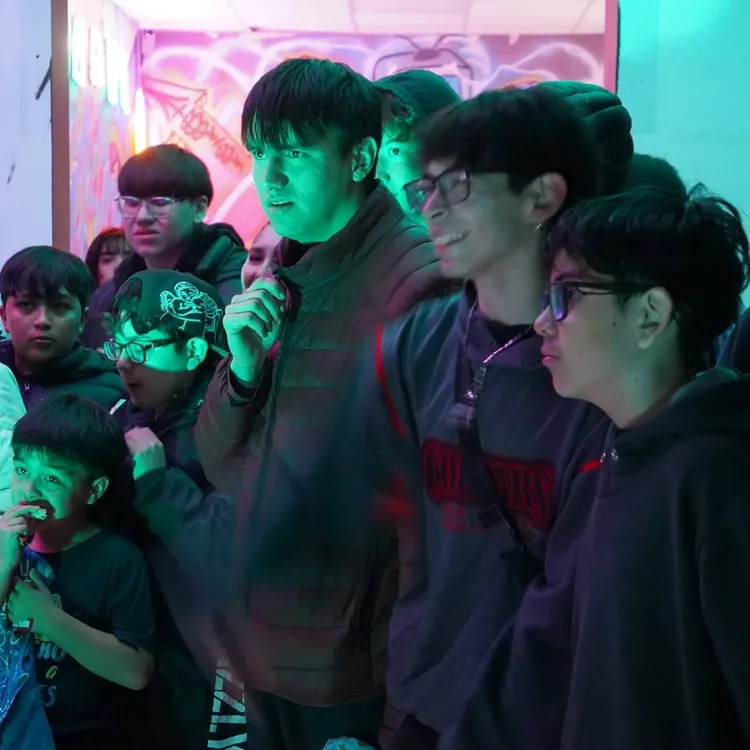 FB_IMG_1773023780094