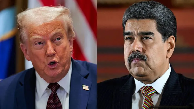 trump-maduro-eeuu-venezuela