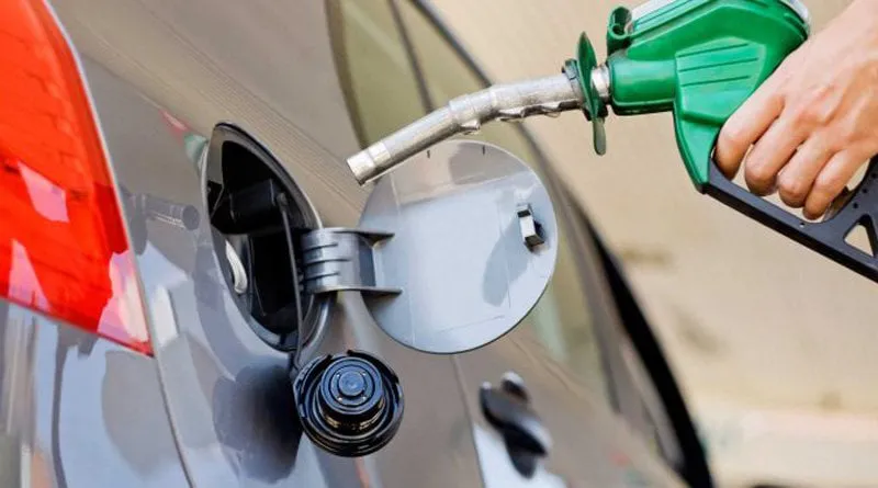 venta-de-combustible