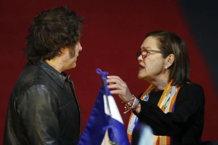 f768x1-1602962_1603089_5050