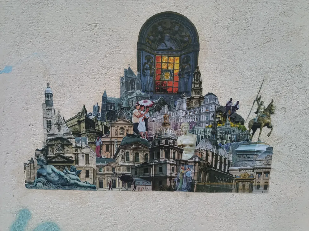 IMG_20240117_211630325