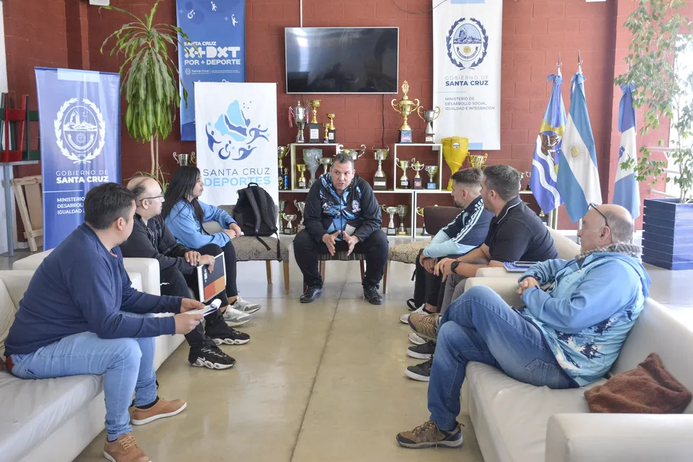 20260107_SEC_DEPORTES_GABRIEL_MURA-6