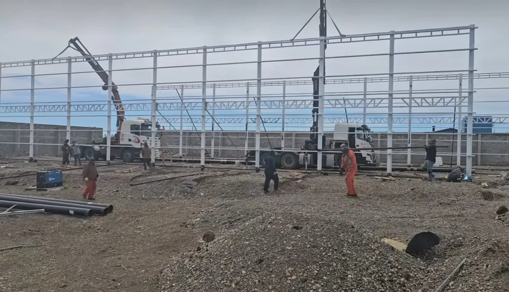 WhatsApp Image 2024-02-09 at 14.01.36