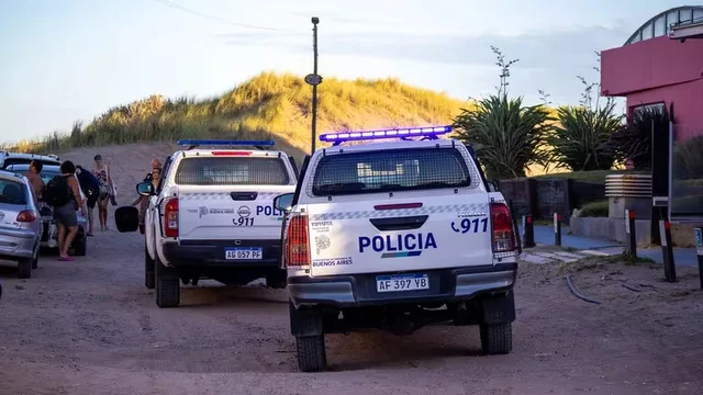 poli