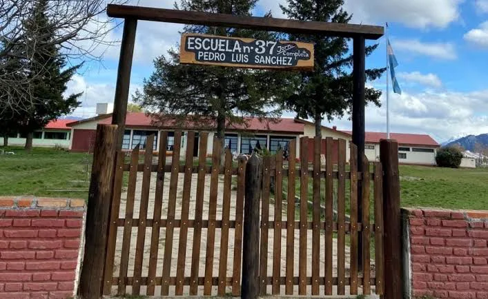 images - 2026-04-10T133254.025