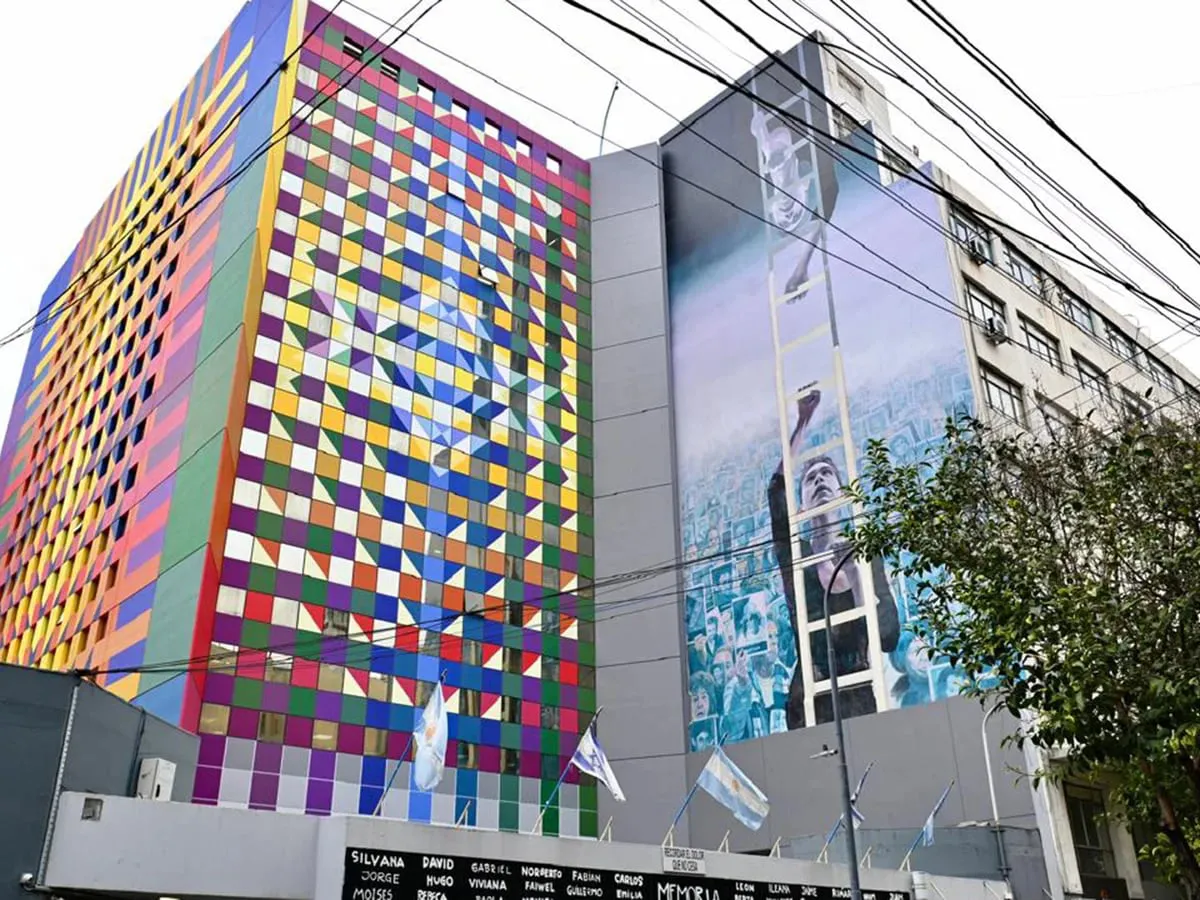 FLLV3HZJINB6FLS5KJ7JMZT7MI