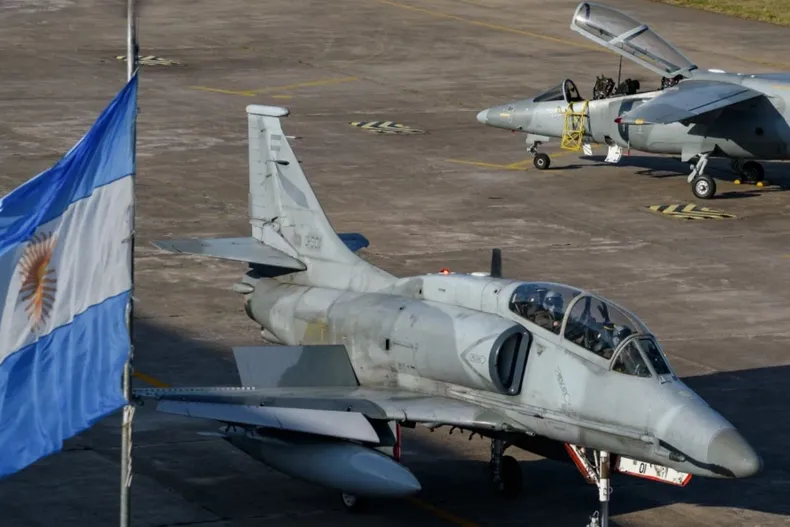 fuerza-aerea-argentinajpg