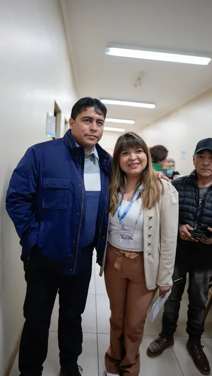 391717418_877094260442412_8049889625387035244_n