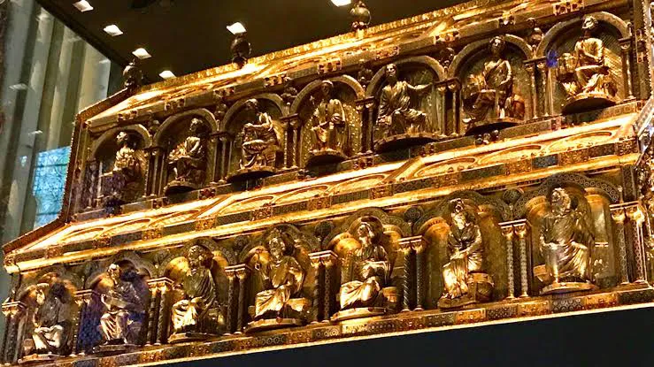 images - 2026-01-05T123529.288