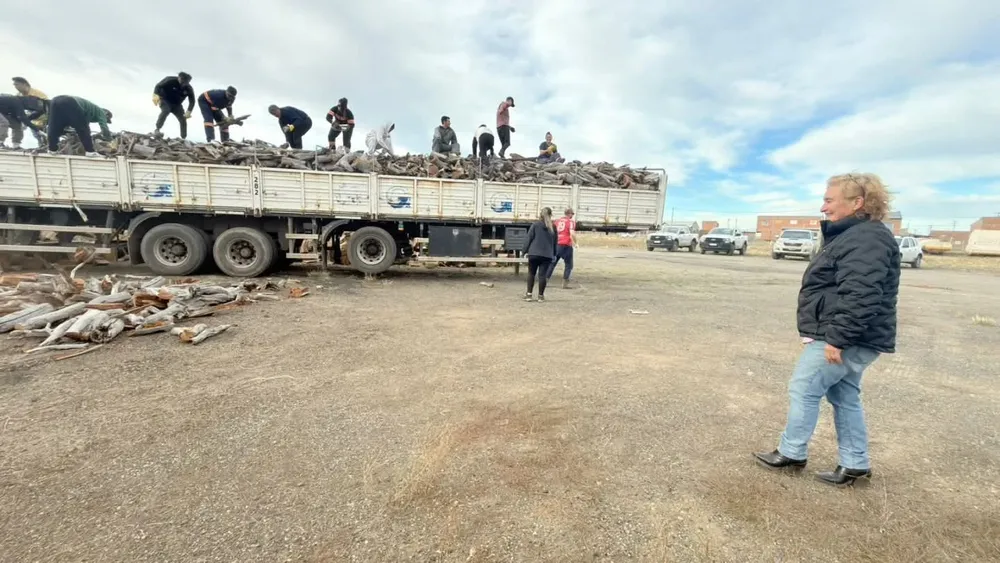 FB_IMG_1774962636377