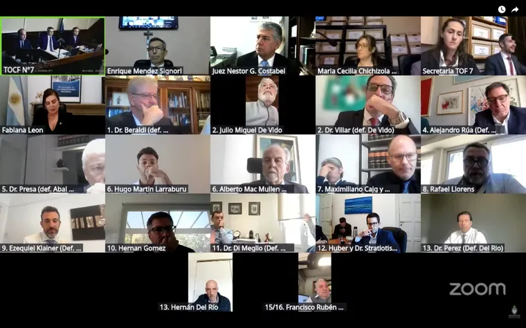 juicio-causa-cuadernos