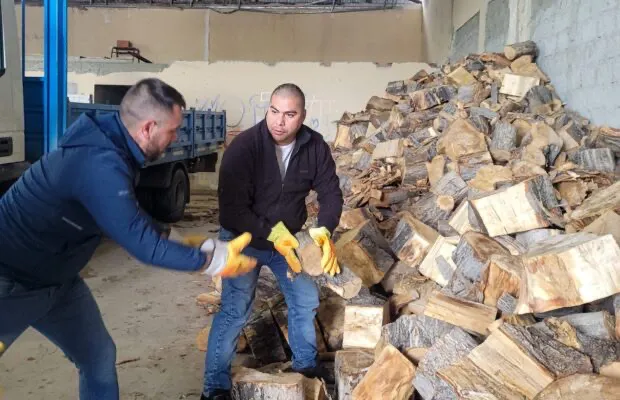 79cdba8b-71c5-4f48-b882-c366c416b8e8