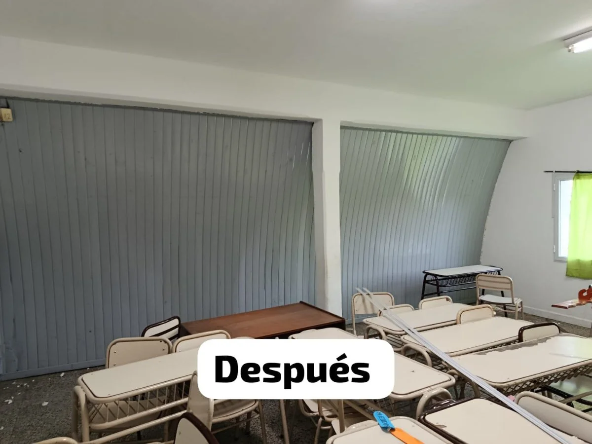 foto_4