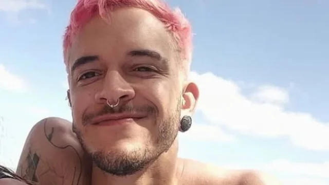 360 - 2025-01-03T092142.435