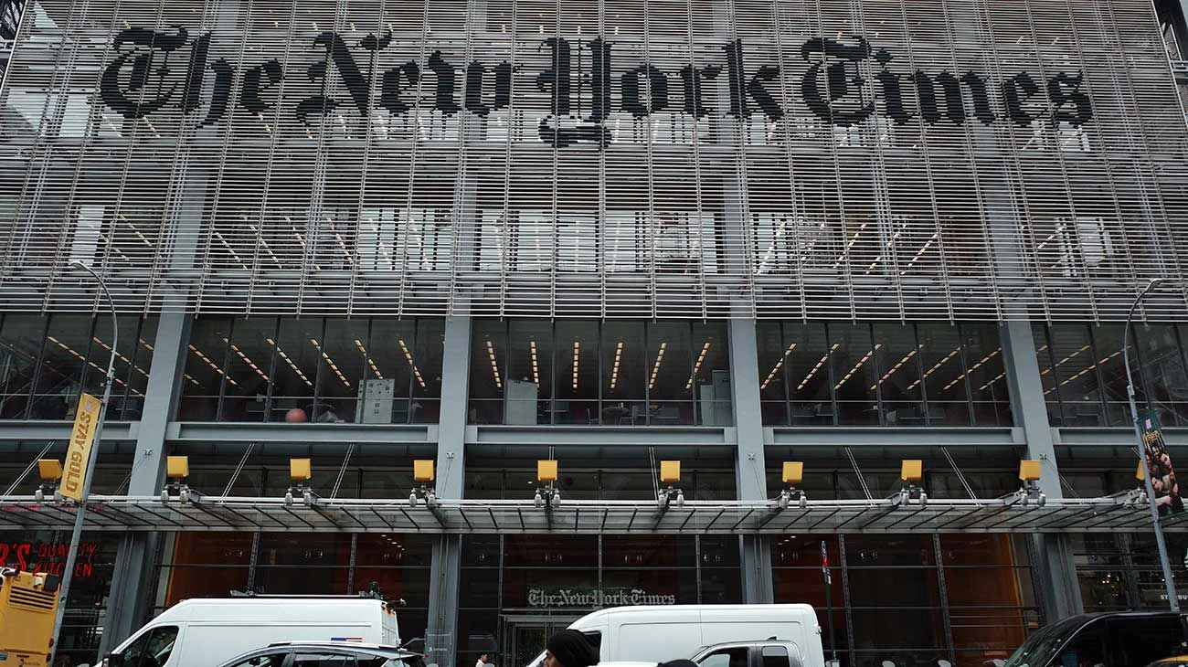 the-new-york-times-14052026-2239996