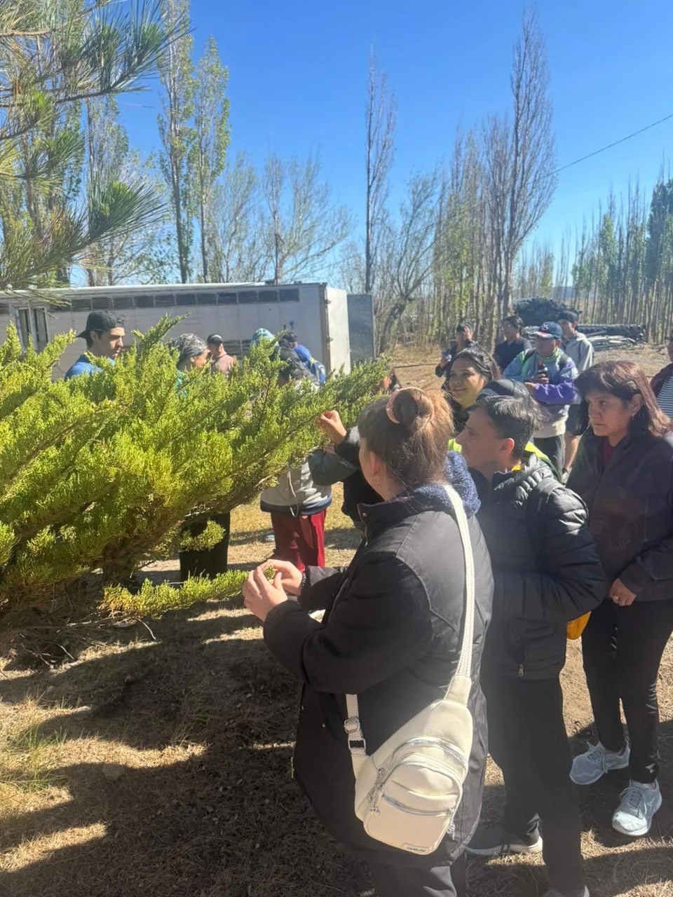 WhatsApp_Image_2026-01-23_at_4.28.38_PM