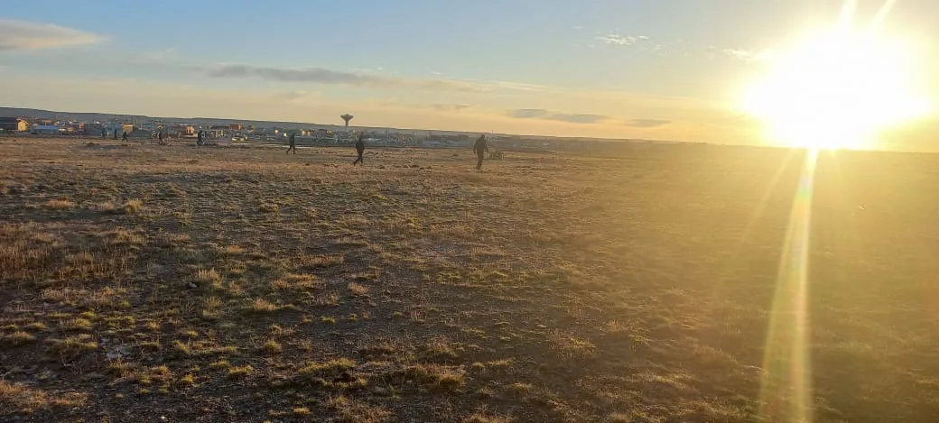 b8c1feb5-2f3c-4027-a7cb-e515b154be32