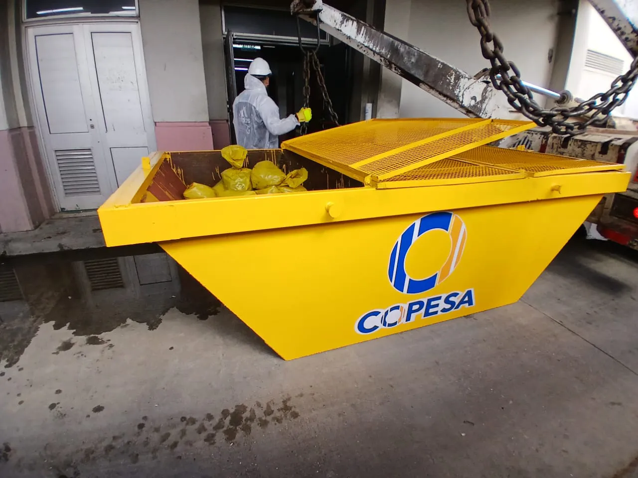 IMG-20241207-WA00001