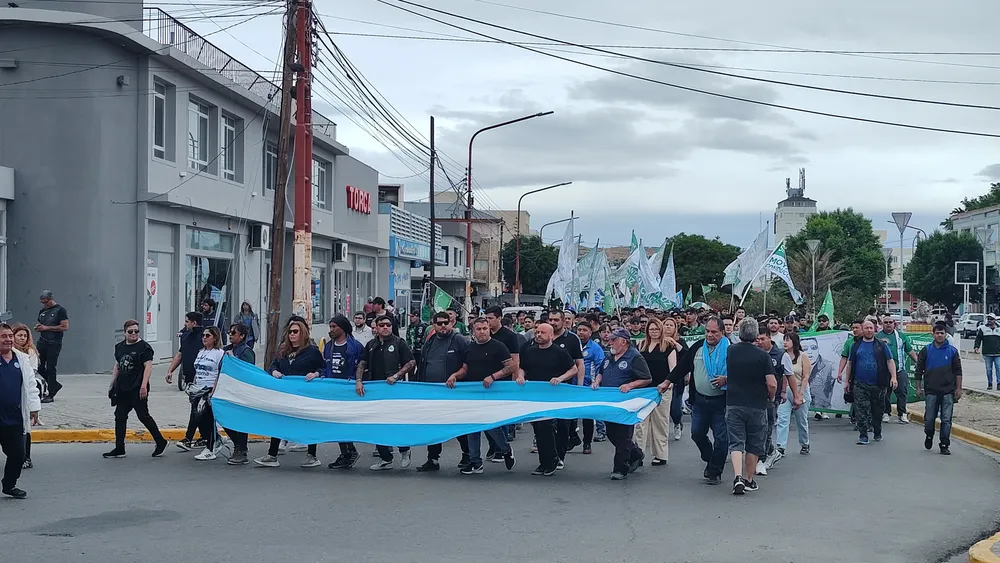 IMG_20231227_130035223