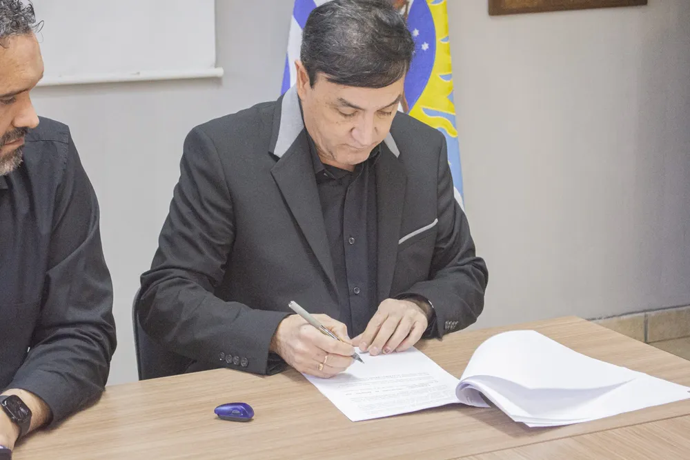 MDSII_FIRMA_PAINA_RGL_13