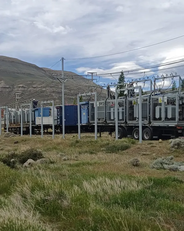 El_Calafate_1
