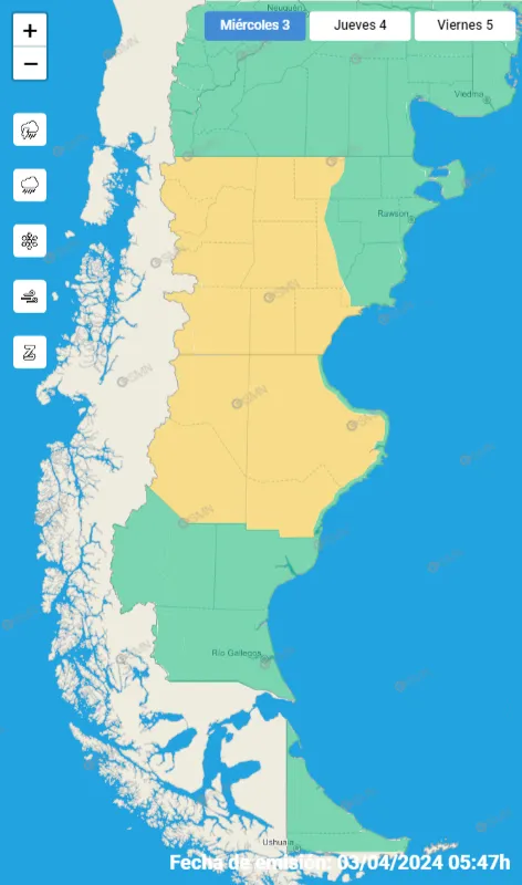 mapa_alertas (19)