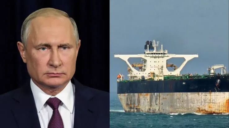 images - 2026-01-07T154208.534