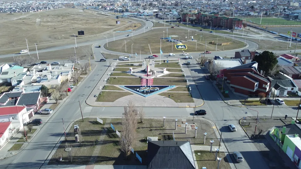 VISTA-AEREA-ROTONDA-SAMORE-Y-RUTA-3