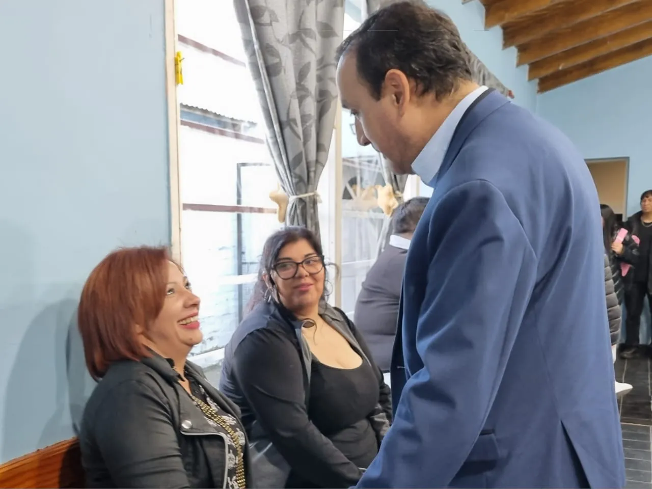 cde0b662-30af-4a46-b01b-20508061e0bb