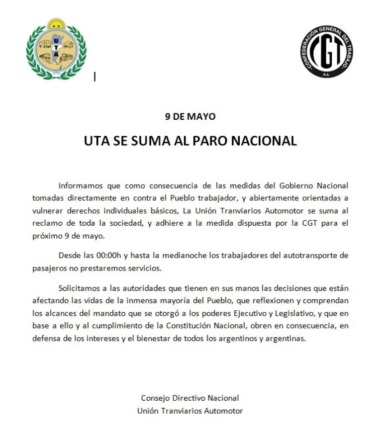 f768x1-1590580_1590707_111