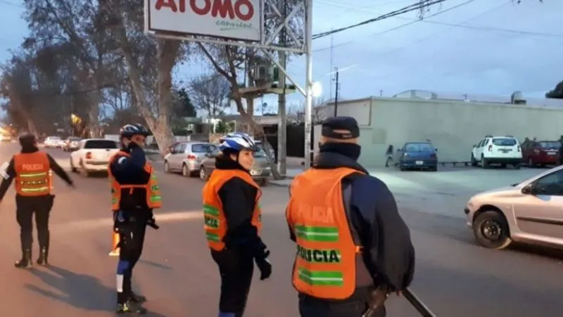 f800x450-189574_241020_5050