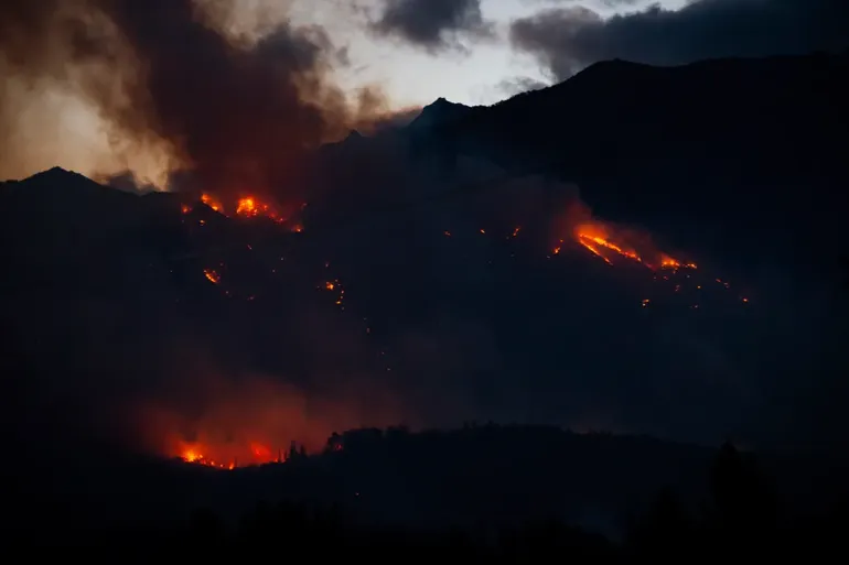 bche-epuyen-incendio-forestal-009webp