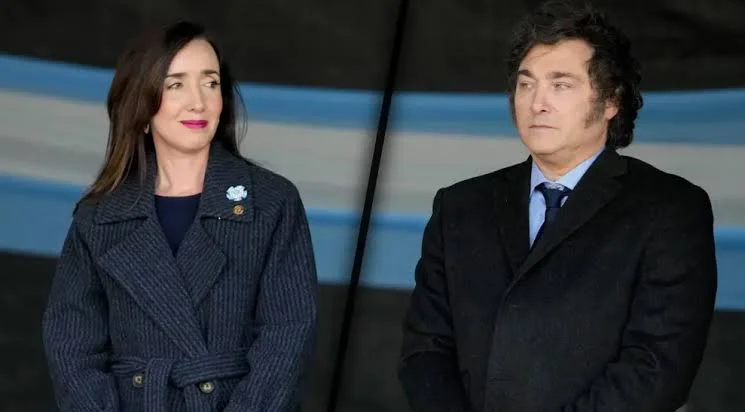 images - 2026-04-05T234732.464